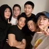 btsarmyforever_76