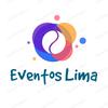 eventosliima