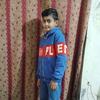 .faizan.malik