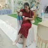th.m.nguyn46