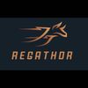regathor