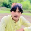 mast.malng20