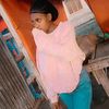 babynanah0