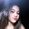 srnlcr