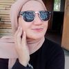 olshopbtermurah