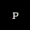 ppp_186555