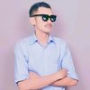 amornsak0731