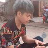 user1285169621753