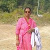 nishankhadka972