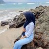 lyazzz_cntpp