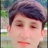 HaSan kHan ❤💫