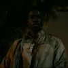 am.10o0