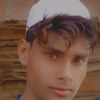 ranaroshan631