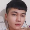 chuyn.xem.cha2