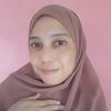 diana.eka.sari38