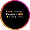 cxopanovimovie77