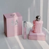 Luxury Girl Perfume