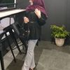 nanda.khoirunisa1