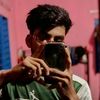 mdhelalahmedhe287