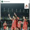 persebayawani6