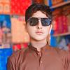 waseem.daha4