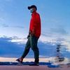 aung.kyaw.thet.1