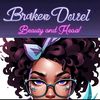 broken.vessel36