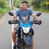 marvinnavas99