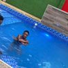 jnr_gentle2