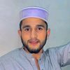 m.k.badri.313