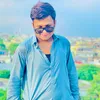 itxali_313
