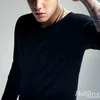 drewbaili