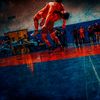 devondoessports