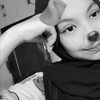 anggi_lbs01
