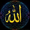 guzelim039