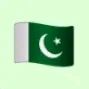 bilawalali.machy