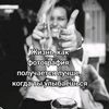 user4402919244486