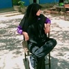 ummi.fadilah0