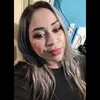 dessa.silva76