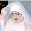 gulzahra72