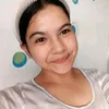 cutiequeen125