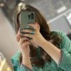 kiran.aftab51