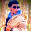bashir.maan