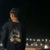 mas_uccnk10