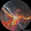 snugm0