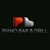 @Piano Bar