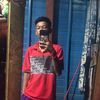 phanna.solo4