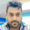 jahangir.dewan002