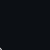 sadbjir_1