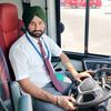 sukhjinder.singh786
